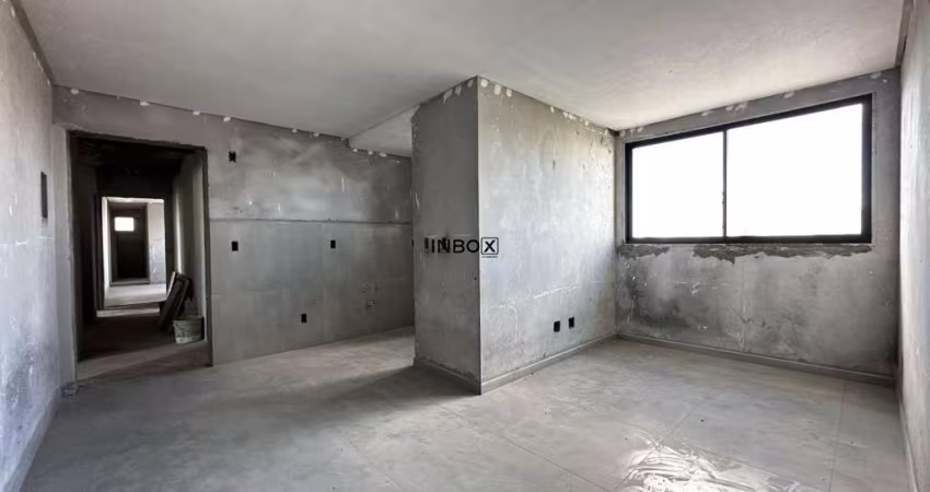 INBOX CIA IMOBILIÁRIA ALUGA- Apartamento de 2 dormitórios NO SÃO ROQUE BENTO GONÇALVES.