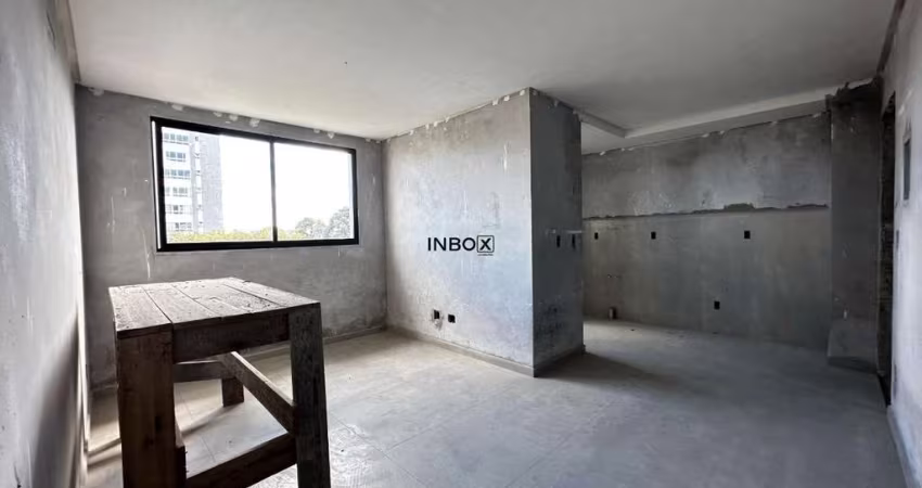 INBOX CIA IMOBILIÁRIA ALUGA- Apartamento de 2 dormitórios NO SÃO ROQUE BENTO GONÇALVES.