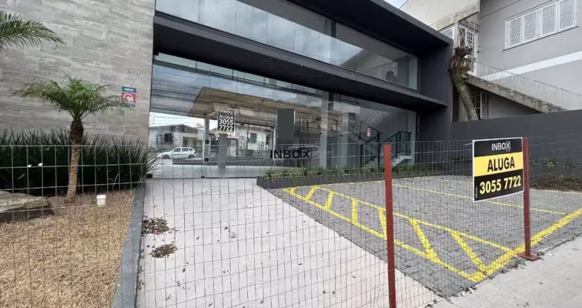 Inbox cia imobiliária vende - sala comercial em bento gonçalves juventude da enologia
