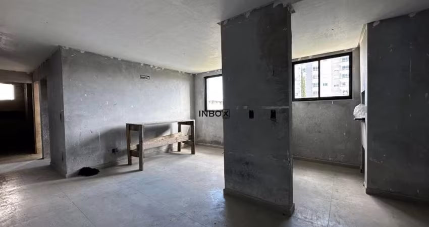 INBOX CIA IMOBILIÁRIA ALUGA- Apartamento de 2 dormitórios NO SÃO ROQUE BENTO GONÇALVES.