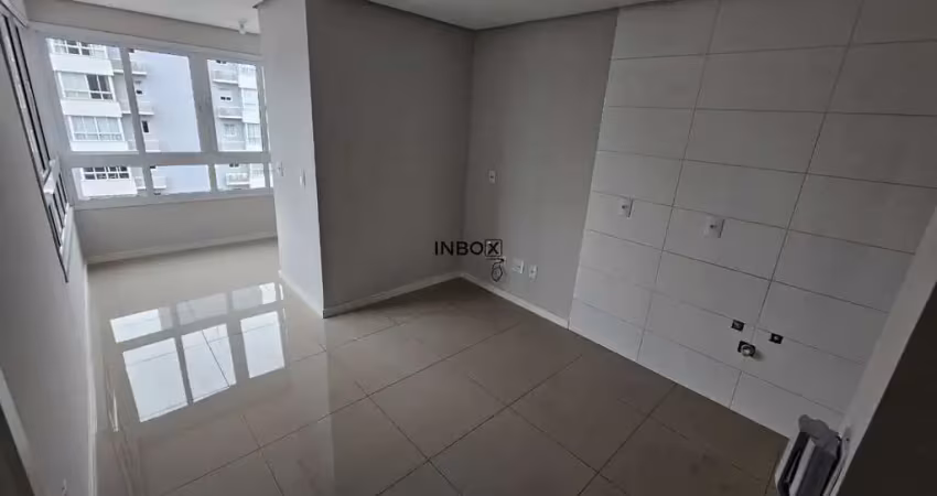 INBOX CIA IMOBILIÁRIA ALUGA APARTAMENTO DE 01 DORMITÓRIO NO BAIRRO BORGO NA CIDADE DE BENTO GONÇALVES