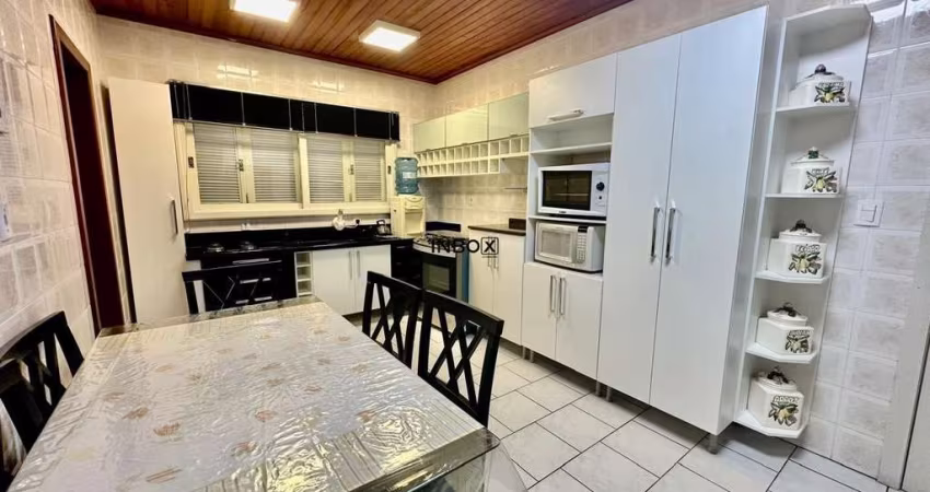 INBOX CIA IMOBILIARIA ALUGA - Apartamento de 02 quartos no bairro Licorsul