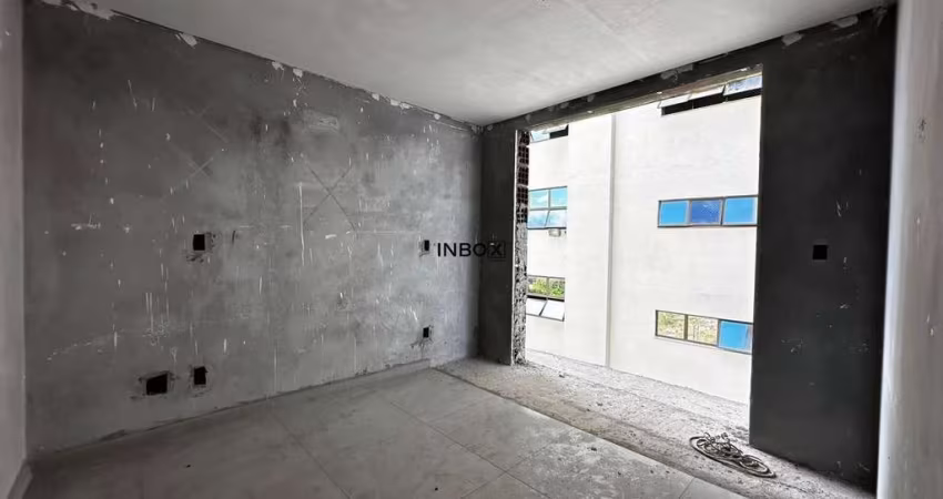 INBOX CIA IMOBILIÁRIA ALUGA- Apartamento de 2 dormitórios NO SÃO ROQUE BENTO GONÇALVES.