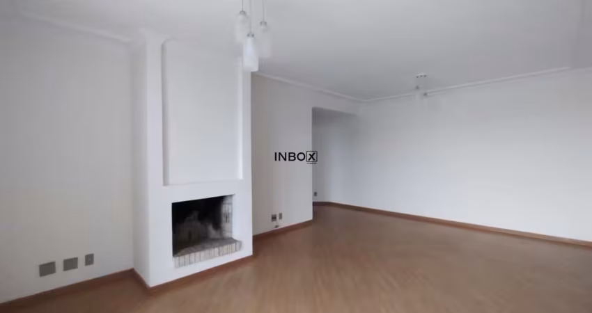 APARTAMENTO DE 3 QUARTOS SENDO UMA SUÍTE