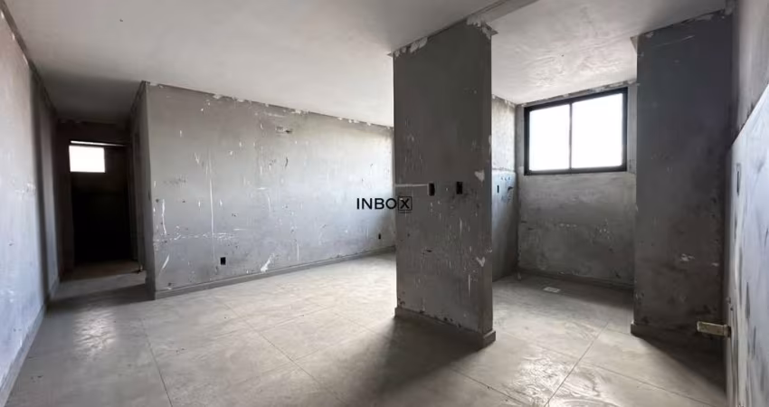 INBOX CIA IMOBILIÁRIA ALUGA- Apartamento de 2 dormitórios NO SÃO ROQUE BENTO GONÇALVES.