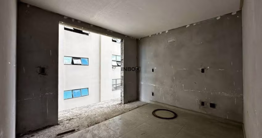 INBOX CIA IMOBILIÁRIA ALUGA- Apartamento de 2 dormitórios NO SÃO ROQUE BENTO GONÇALVES.
