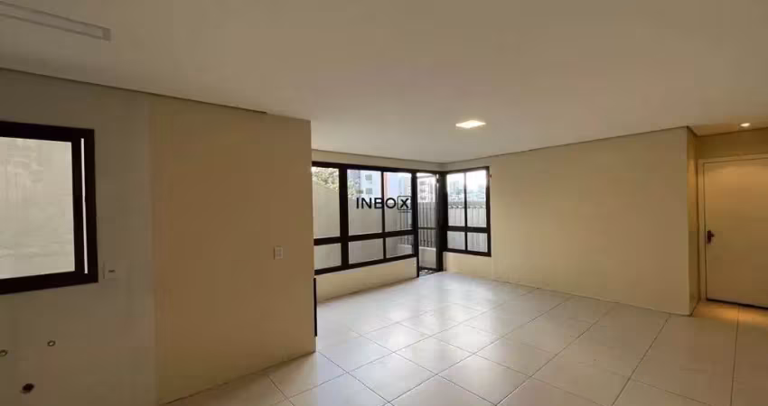 Inbox cia imobiliaria vende: apartamento de 3 quartos no são francisco