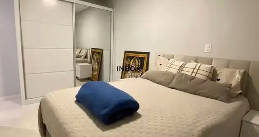 INBOX CIA IMOBILIÁRIA ALUGA Apartamentos de 02 QUARTOS