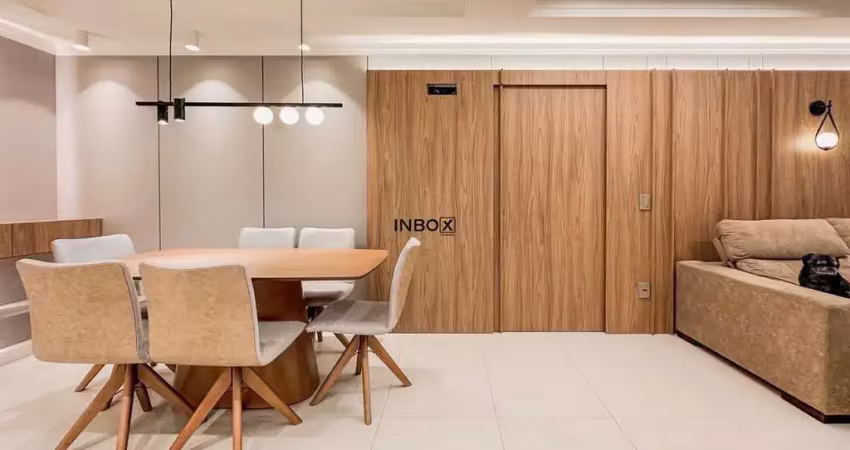 Inbox cia imobiliaria vende apartamento no progresso