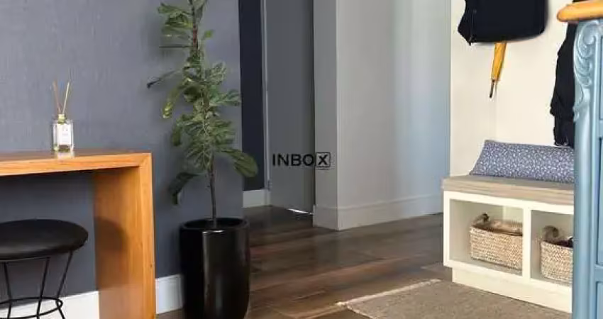 Inbox cia imobiliária vende: apto de 03 quartos bairro botafogo