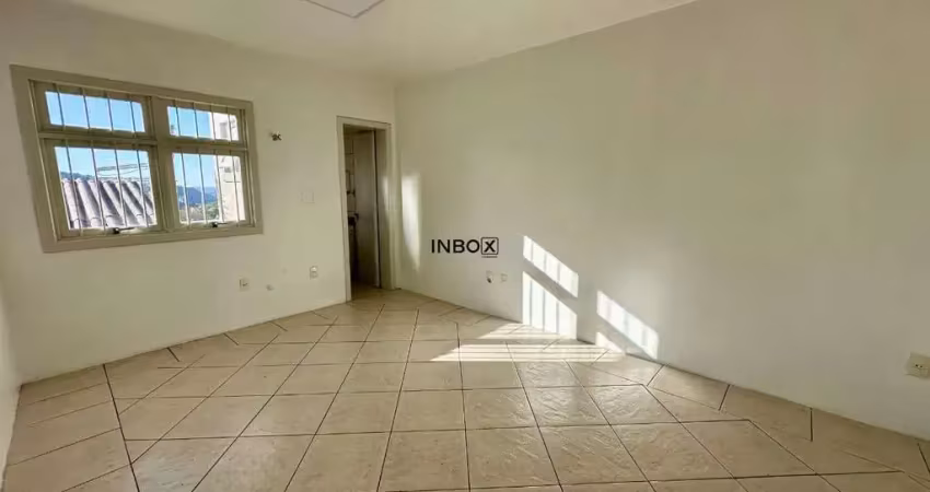 Inbox cia imobiliaria aluga - sala comercial na área central de bento gonçalves