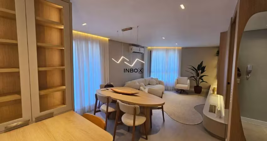 Inbox vende apartamento duplex pronto para morar em florianopolis