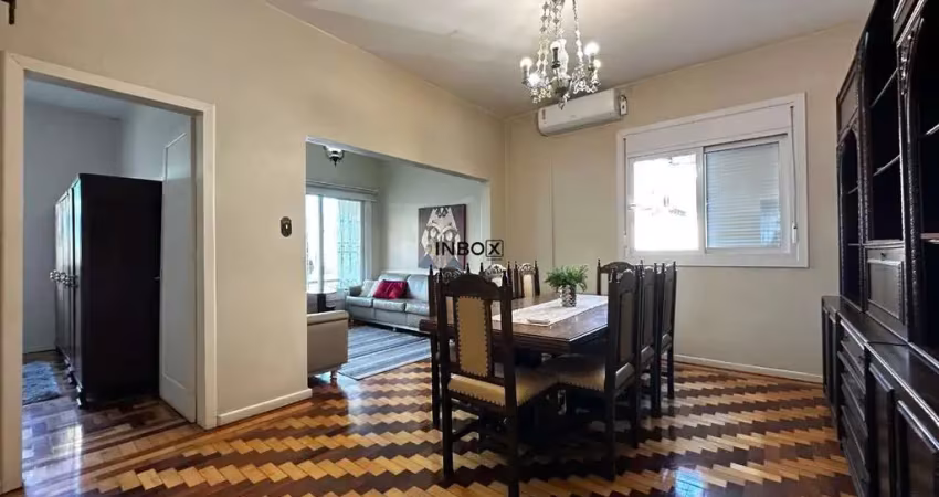 Inbox cia imobiliária aluga - casa parte superior com 3 quartos na cidade alta.