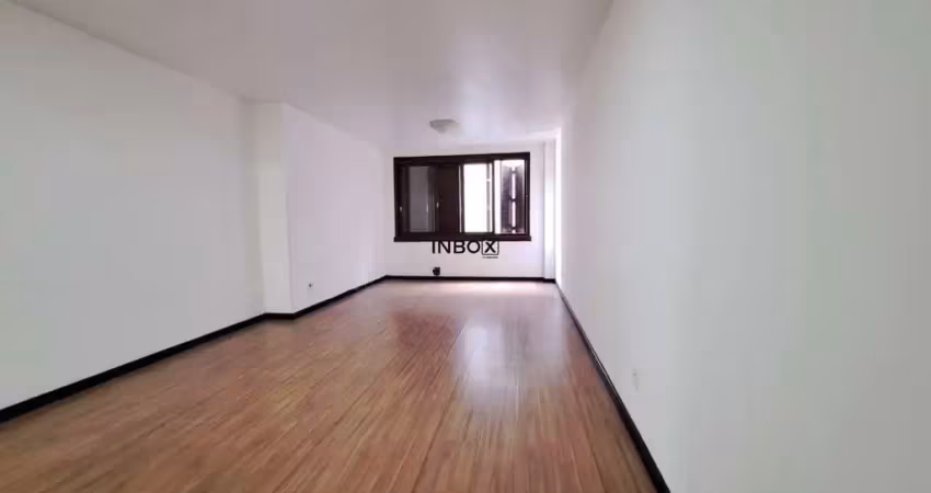 Inbox cia imobiliária vende apartamento de 3 quartos no centro de bento gonçalves