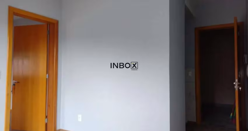 Inbox cia imobiliária aluga - apartamento de um dormitórios no bairro borgo ao lado da licorsul em bento gonçalves.