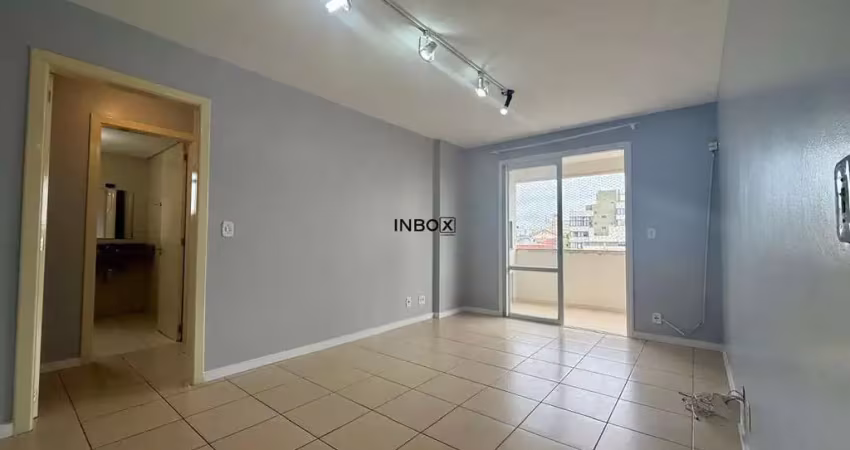 Inbox cia imobiliária aluga - apartamento de um quarto no bairro humaitá.