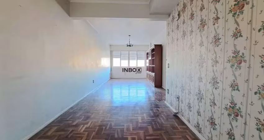 Inbox cia imobiliária vende apartamento de 3 quartos no bairro centro em bento gonçalves