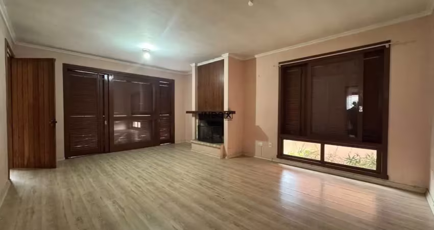 Inbox cia imobiliaria aluga parte superior de casa no santa rita