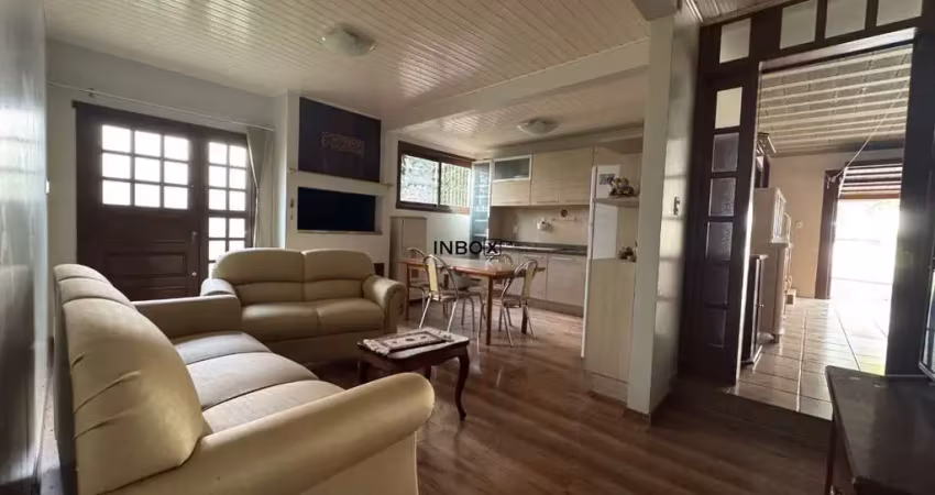 Inbox cia imobiliaria aluga parte superior de casa no santa rita