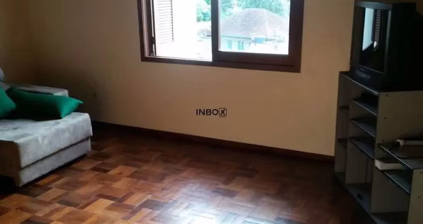 Inbox cia imobiliária vende; apto 03 quartos bairro botafogo