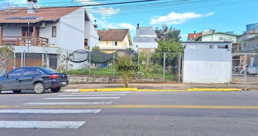 Inbox cia imobiliária aluga terreno comercial no bairro são roque em bento gonçlves