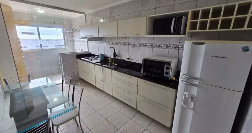Inbox cia imobiliária aluga apartamento mobiliado de 01 dormitório localizado no bairro são roque na cidade de bento gonçalves