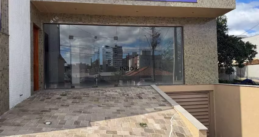 Inbox cia imobiliaria aluga sala comercial no bairro são francisco