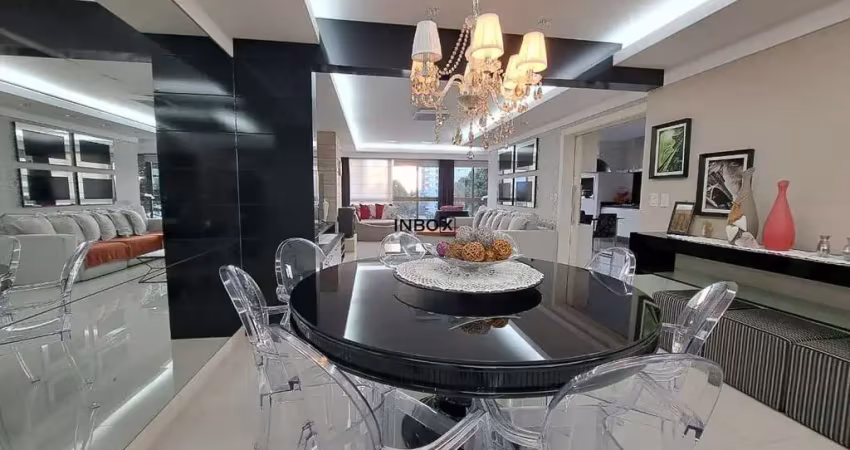 Inbox cia imobiliária vende apartamento de 3 quartos no bairro são bento em bento gonçalves