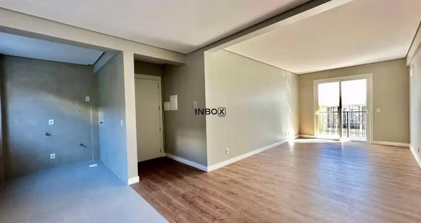 Inbox cia imobiliaria vende, apartamneto no bairro champanhe.