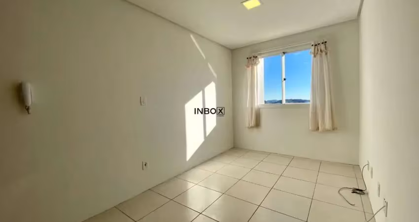 Inbox cia imobiliária aluga em bento gonçalves apartamento de 02 quartos no bairro santa rita