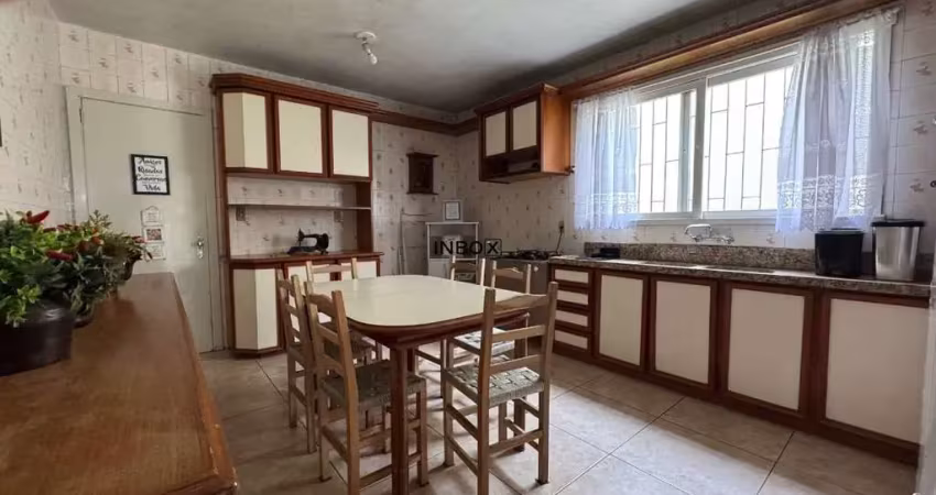 Inbox cia imobiliaria aluga apartamento no bairro são francisco