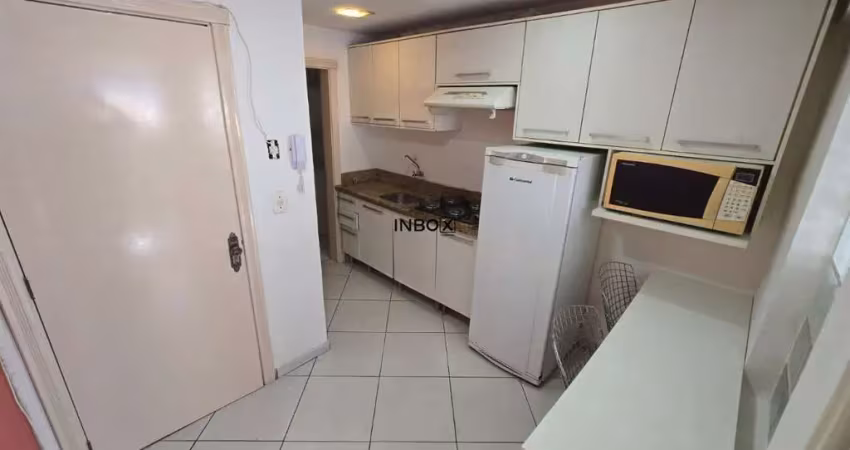 Inbox cia imobiliária aluga kitnet mobiliado no centro de bento gonçalves