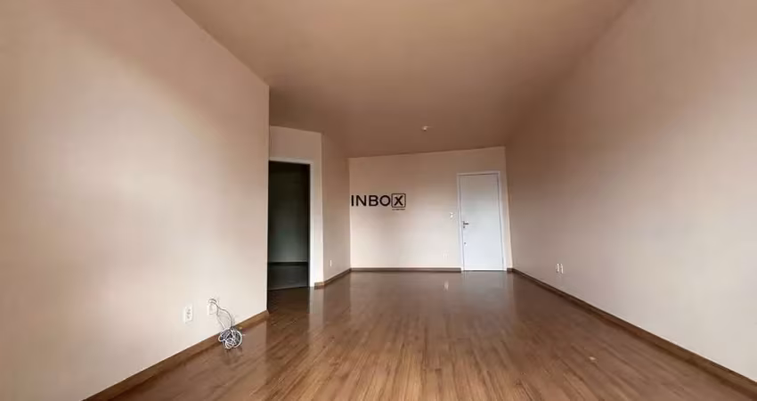 Apartamento com 3 quartos para alugar na Cuiabá, 107, Botafogo, Bento Gonçalves