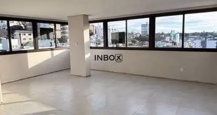 Inbox cia imobiliaria vende - apartamento de 02 quartos no bairro progresso