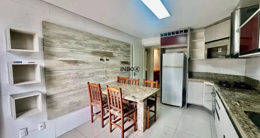 Inbox cia imobiliaria aluga - casa parte superior com 2 dormitórios no bairro borgo