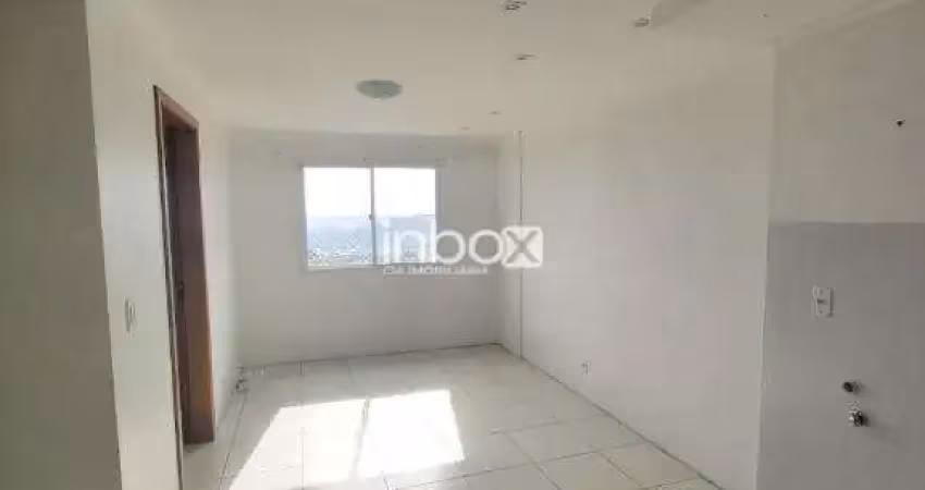 Inbox cia imobiliária aluga - apartamento de um quarto no maria goretti.