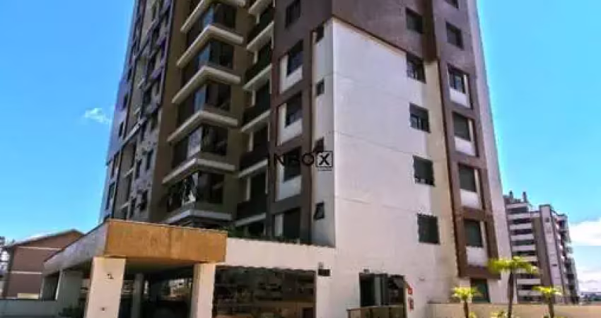 Inbox cia imobiliária vende - apartamento de 3 quartos no centro.