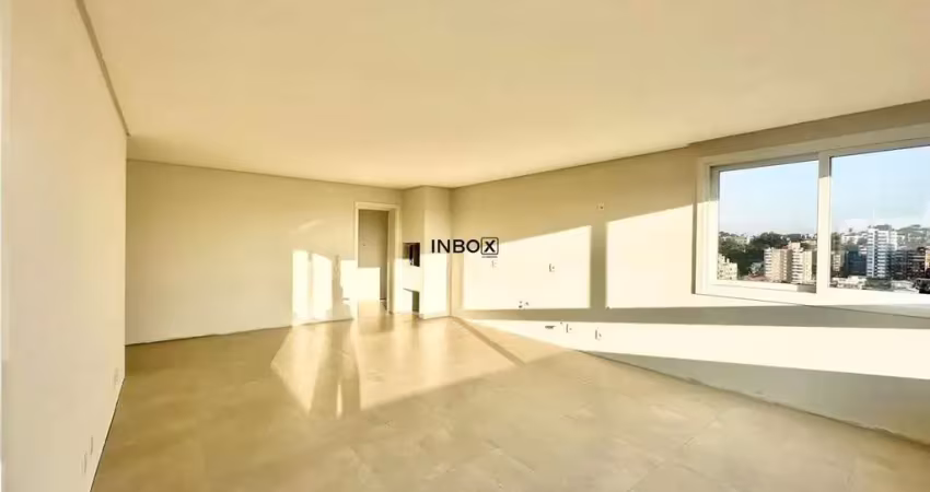 Apartamento com 3 quartos à venda na Rua Assis Brasil, 904, São Francisco, Bento Gonçalves