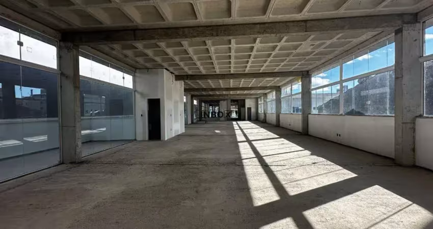 Inbox imobiliária aluga sala comercial no centro em bento gonçalves