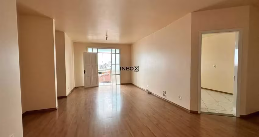 Apartamento com 3 quartos à venda na Cuiabá, 70, Botafogo, Bento Gonçalves