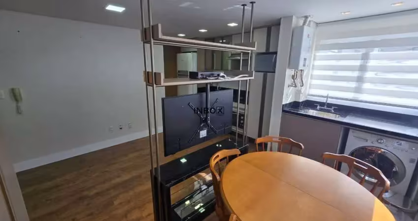 Inbox cia imobiliaria aluga apartamento mobiliado com 02 dormitórios no bairro fenavinho na cidade de bento gonçalves