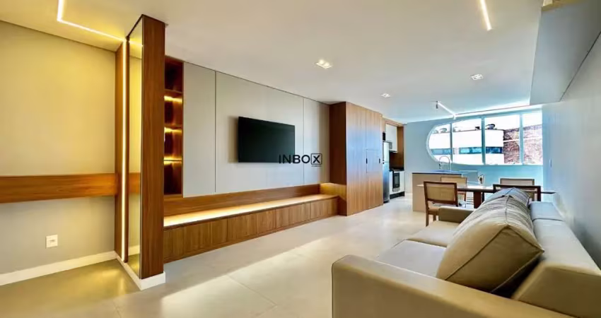 Inbox cia imobiliária vende apartamento de 3 quartos no bairro centro em bento gonçalves