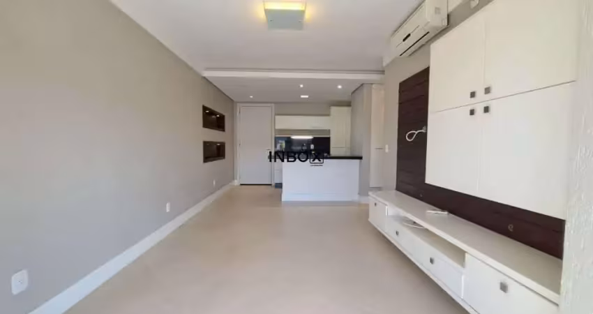 Inbox cia imobiliária vende apartamento de 1 quarto mobiliado no bairro progresso em bento gonçalves