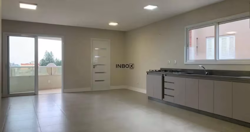 Inbox cia imobiliaria vende, apartamento no centro de carlos barbosa.