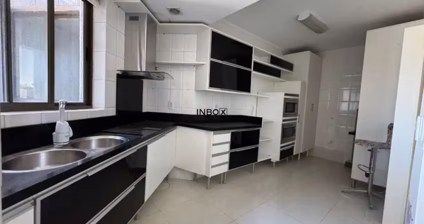 Inbox cia imobiliaria vende apartamento no centro da cidade
