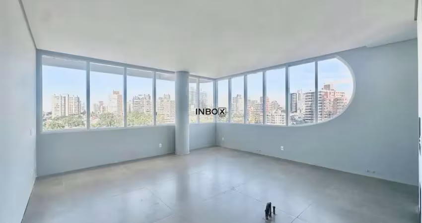 Inbox cia imobiliária vende apto 3 quartos em bento gonçalves-rs, bairro centro.
