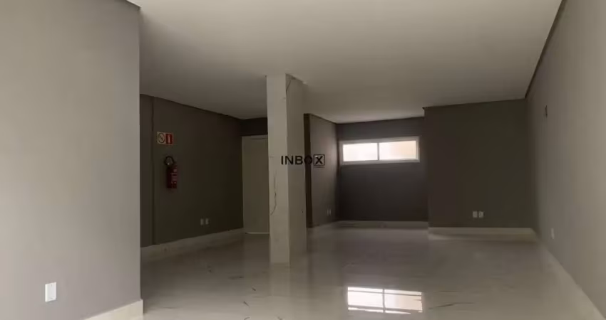 Inbox cia imobiliaria aluga, em bento gonçalves - sala comercial em bento gonçalves no centro da cidade
