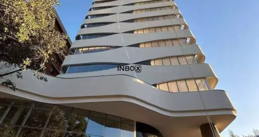 Inbox cia imobiliária vende apartamento de 3 quartos no bairro centro em bento gonçalves