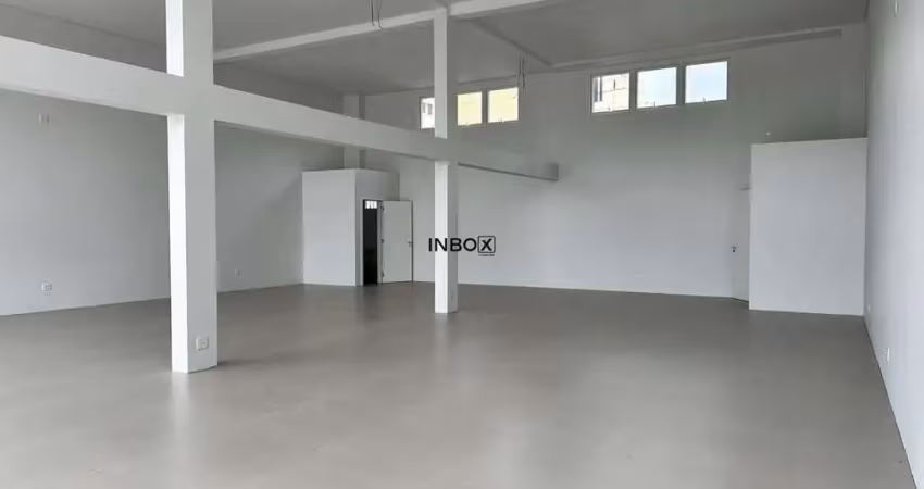 Ponto comercial para alugar no Juventude da Enologia, Bento Gonçalves 