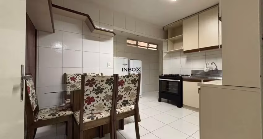 Inbox cia imobiliária vende, apartamento em bento gonçalves no centro
